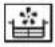 WHIRLPOOL WOI98HT2SSMA - RISING - 9