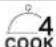 WHIRLPOOL WOI98HT2SSMA - KYSNUTIE - 8