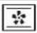 WHIRLPOOL WOI98HT2SSMA - KYSNUTIE - 4