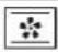 WHIRLPOOL WOI98HT2SSMA - ΦΟΥΣΚΩΜΑ - 4