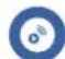 WHIRLPOOL WOI98HT2SSMA - TOOLS - 1