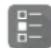 WHIRLPOOL WOI98HT2SSMA - CONTROL LOCK - 1