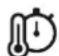 WHIRLPOOL WOI98HT2SSMA - FUNKCIE - 1