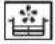 WHIRLPOOL WOI98HT2SSMA - RISING - 8