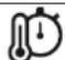 WHIRLPOOL WOI98HT2SSMA - ФУНКЦИИ - 1