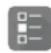 WHIRLPOOL WOI98HT2SSMA - КОНТРОЛИРАНО ЗАКЛЮЧВАНЕ - 1