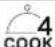 WHIRLPOOL WOI98HT2SSMA - ПІДНЯТТЯ ТІСТА - 15