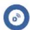 WHIRLPOOL WOI98HT2SSMA - RIKI - 1