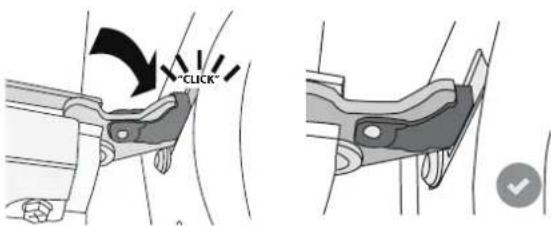"CLICK"