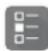 WHIRLPOOL WOI98HT2SSMA - BLOCARE CONTROL - 1