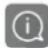 WHIRLPOOL WOI98HT2SSMA - CONECTIVITATE - 1