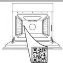 WHIRLPOOL WOI98HT2SSMA - PROBLÉMU NOVĚRŠANA - 1