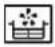 WHIRLPOOL WOI98HT2SSMA - RISING - 10