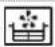 WHIRLPOOL WOI98HT2SSMA - RISING - 2