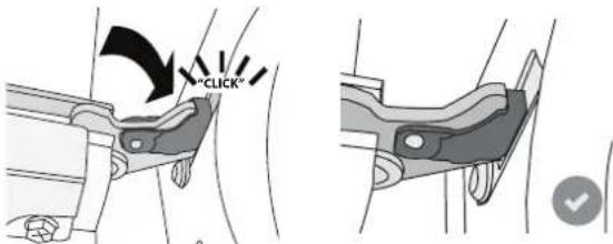 "CLICK"