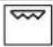 WHIRLPOOL WOI98HT2SSMA - KYSNUTIE - 5