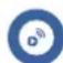 WHIRLPOOL WOI98HT2SSMA - UNELTE - 1