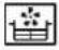 WHIRLPOOL WOI98HT2SSMA - RISING - 6