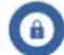WHIRLPOOL WOI98HT2SSMA - SMART CLEAN - 1