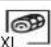 WHIRLPOOL WOI98HT2SSMA - ΦΟΥΣΚΩΜΑ - 6