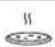 WHIRLPOOL WOI98HT2SSMA - KYSNUTIE - 9