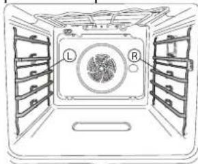 WHIRLPOOL WOI98HT2SSMA - VYBERANIE A VSÁDZANIE VODIACICH LÍŠT - 1