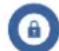 WHIRLPOOL WOI98HT2SSMA - SMART CLEAN - 1