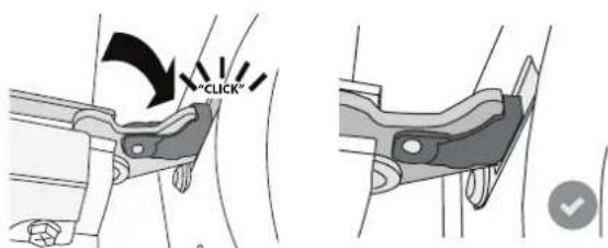 "CLICK"