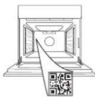 WHIRLPOOL WOI98HT2SSMA - 2