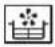 WHIRLPOOL WOI98HT2SSMA - RISING - 3