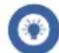 WHIRLPOOL WOI98HT2SSMA - VIRTUVES TAIMERIS - 1