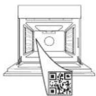 WHIRLPOOL WOI98HT2SSMA - 2