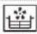 WHIRLPOOL WOI4S8PPM1SB - RISING - 33