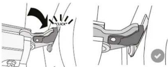 "CLICK"