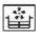 WHIRLPOOL WOI4S8PPM1SB - KYSNUTIE - 15