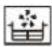 WHIRLPOOL WOI4S8PPM1SB - KYSNUTIE - 18