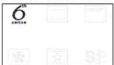 WHIRLPOOL WOI4S8PPM1SB - SELECT A FUNCTION - 2