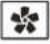 WHIRLPOOL WOI4S8PPM1SB - RISING - 2