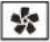 WHIRLPOOL WOI4S8PPM1SB - RISING - 18