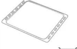 WHIRLPOOL WOI4S8PPM1SB - RIGHT-HAND DISPLAY - 3