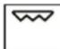 WHIRLPOOL WOI4S8PPM1SB - CONVENTIONAL - 1