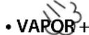 WHIRLPOOL WOI4S8PPM1SB - ^TH SENSE - 1
