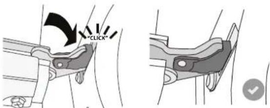 "CLICK"
