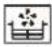 WHIRLPOOL WOI4S8PPM1SB - KYSNUTIE - 17