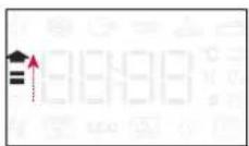 WHIRLPOOL WOI4S8PPM1SB - PRIEKŠSILDĪŠANA - 1
