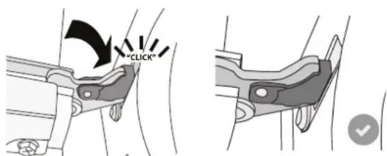 "CLICK"