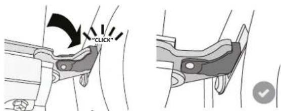 "CLICK"