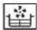 WHIRLPOOL WOI4S8PPM1SB - FERMENTAR MASA - 15