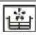WHIRLPOOL WOI4S8PPM1SB - RISING - 31