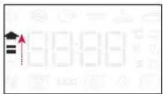 WHIRLPOOL WOI4S8PPM1SB - ELÖMELEGÍTÉS - 1